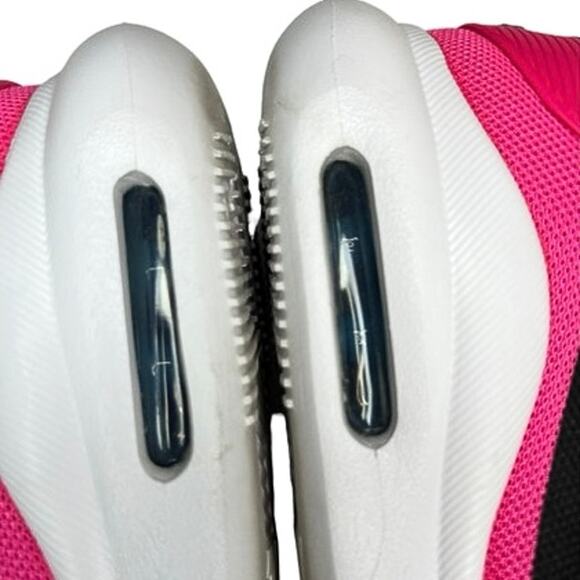 Nike air max oketo hyper pink sneakers - Picture 8 of 10